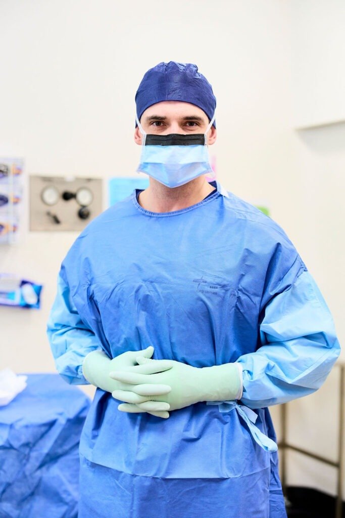 250716 drjasonhockings 2m9a0770