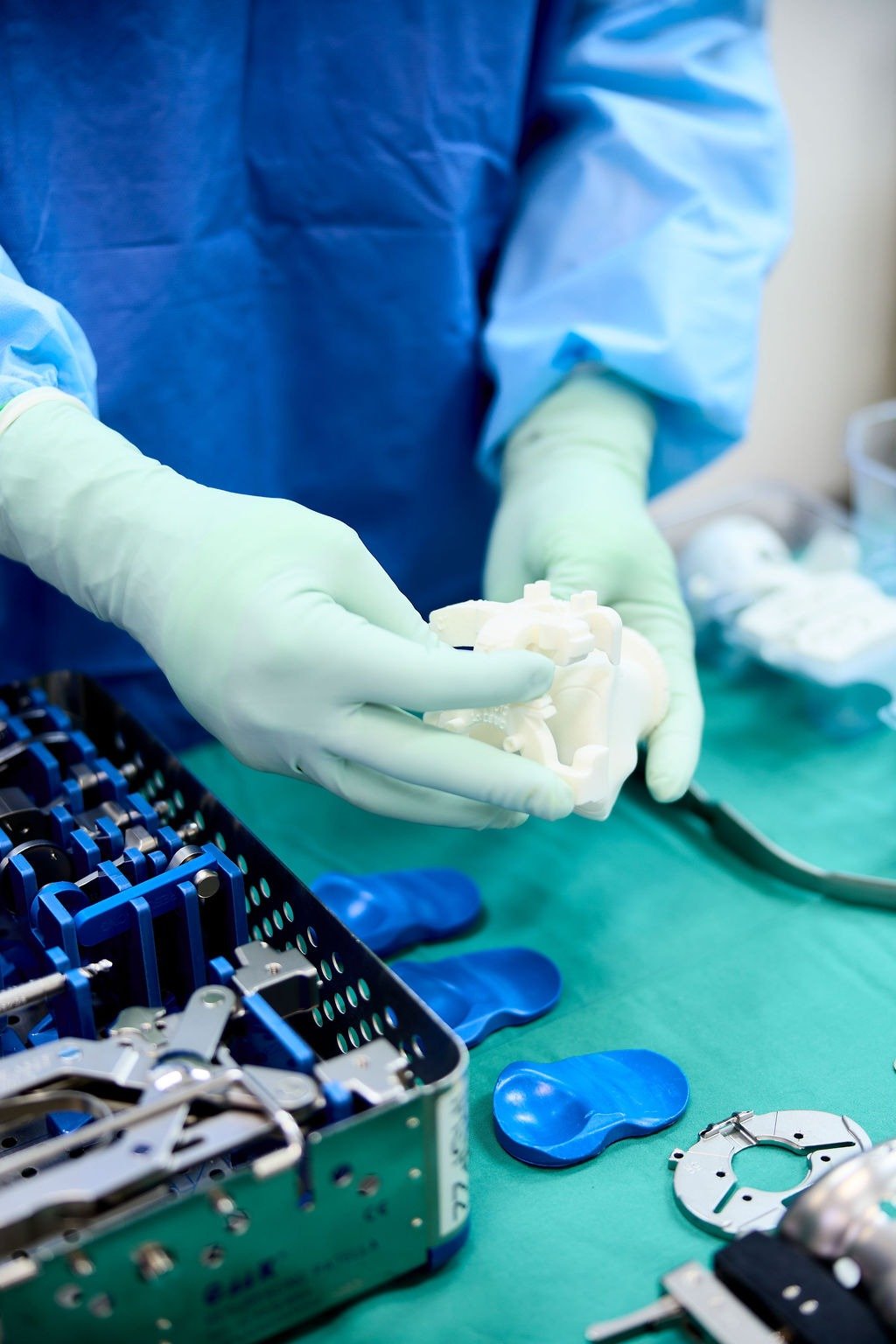 250716 drjasonhockings 2m9a1113