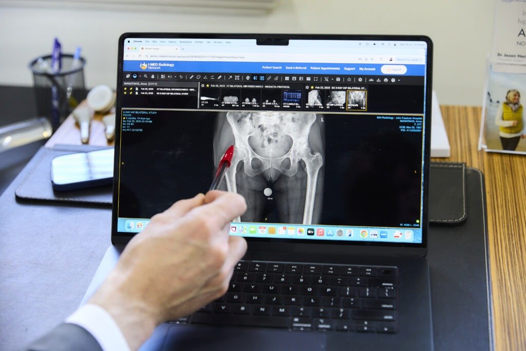 250716 drjasonhockings 2m9a9637