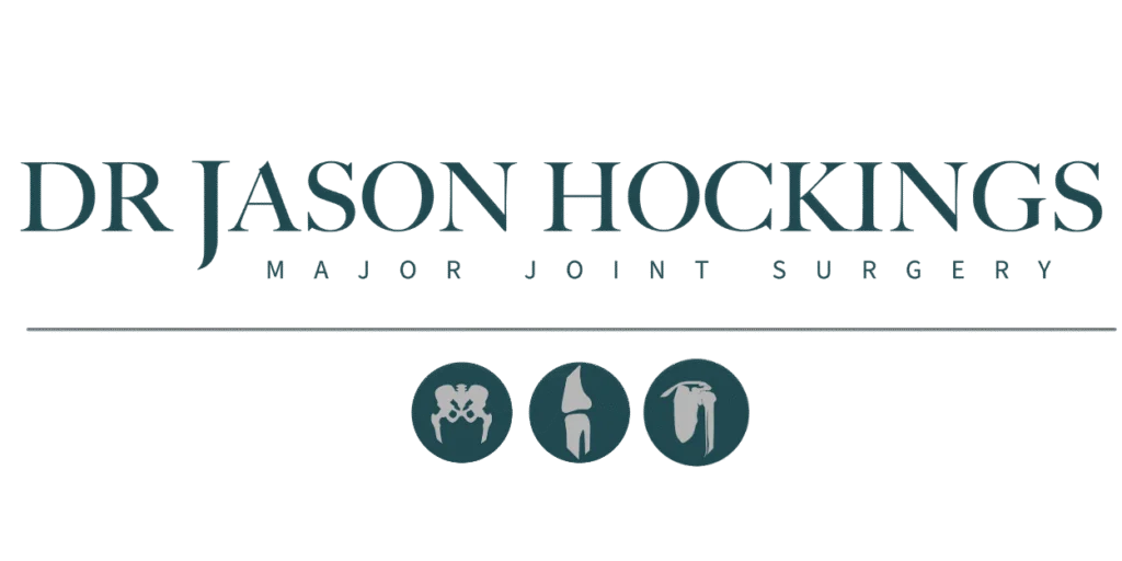 untitled design 2 1024x512 1