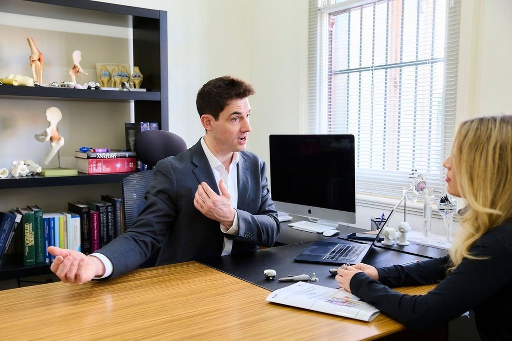 250716 drjasonhockings 2m9a9732