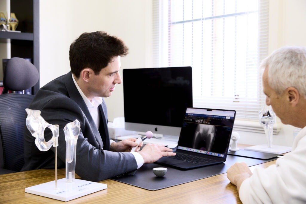 250716 drjasonhockings 2m9a0030 (1)