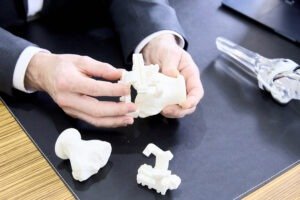 250716 drjasonhockings 2m9a0236