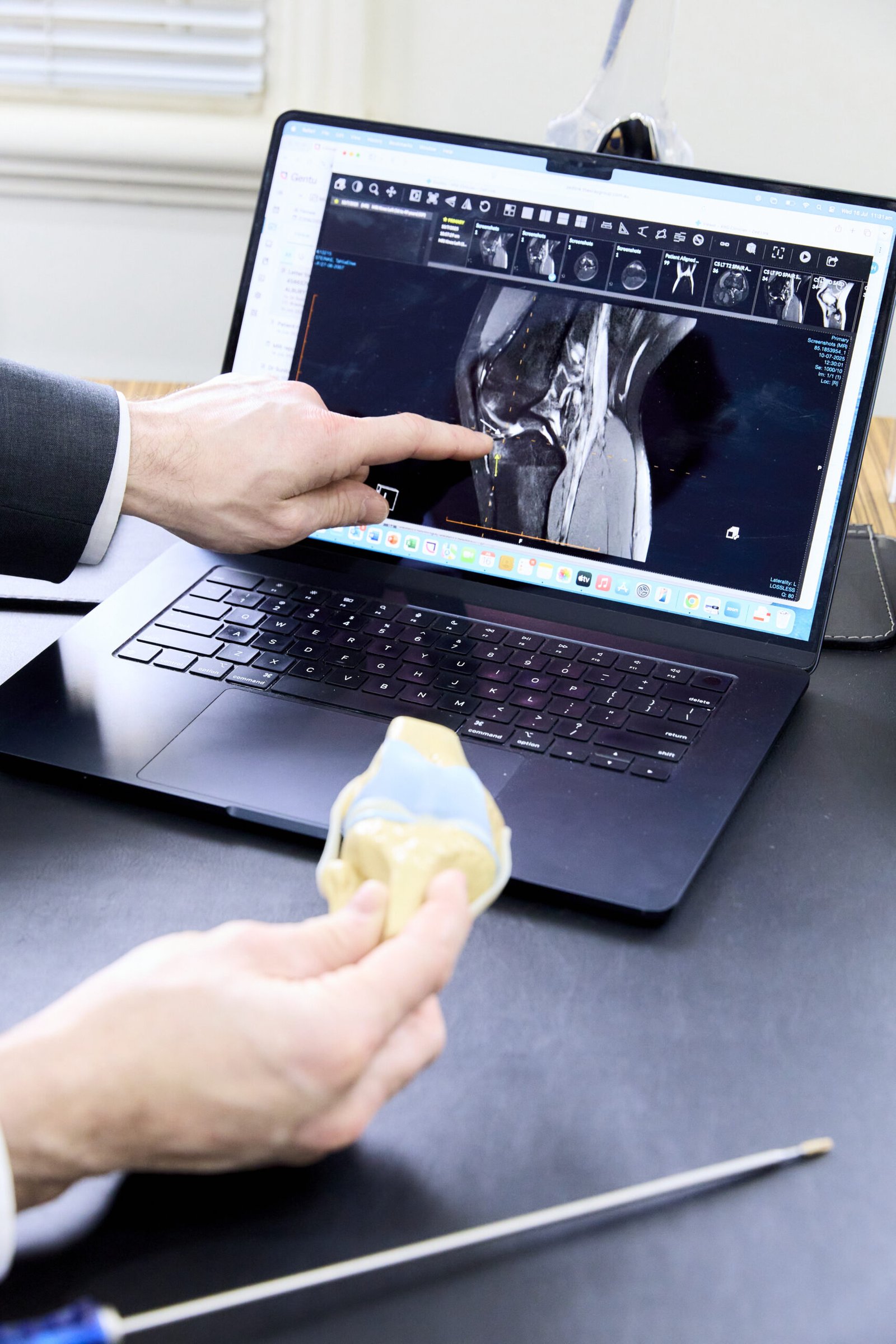 250716 drjasonhockings 2m9a0254