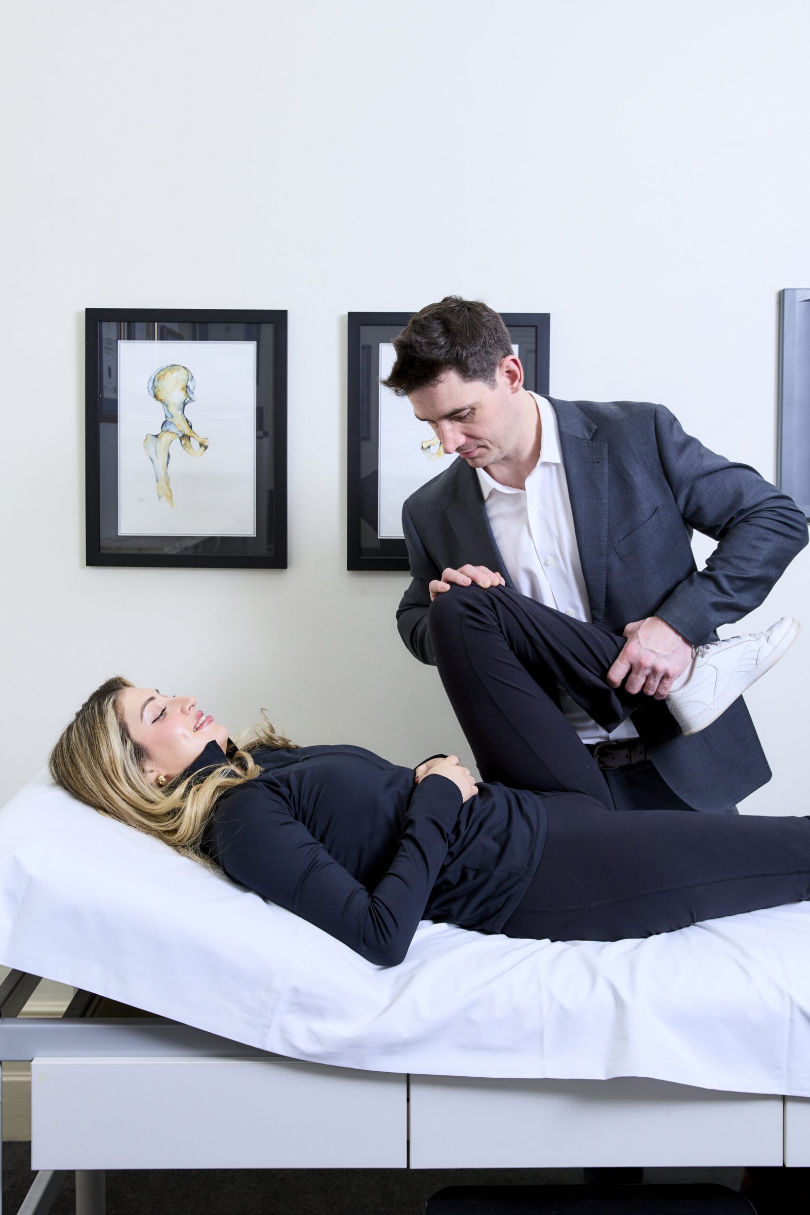 250716 drjasonhockings 2m9a0339