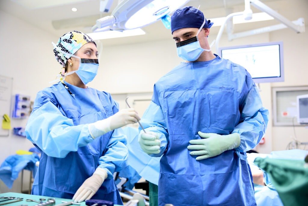 250716 drjasonhockings 2m9a0872