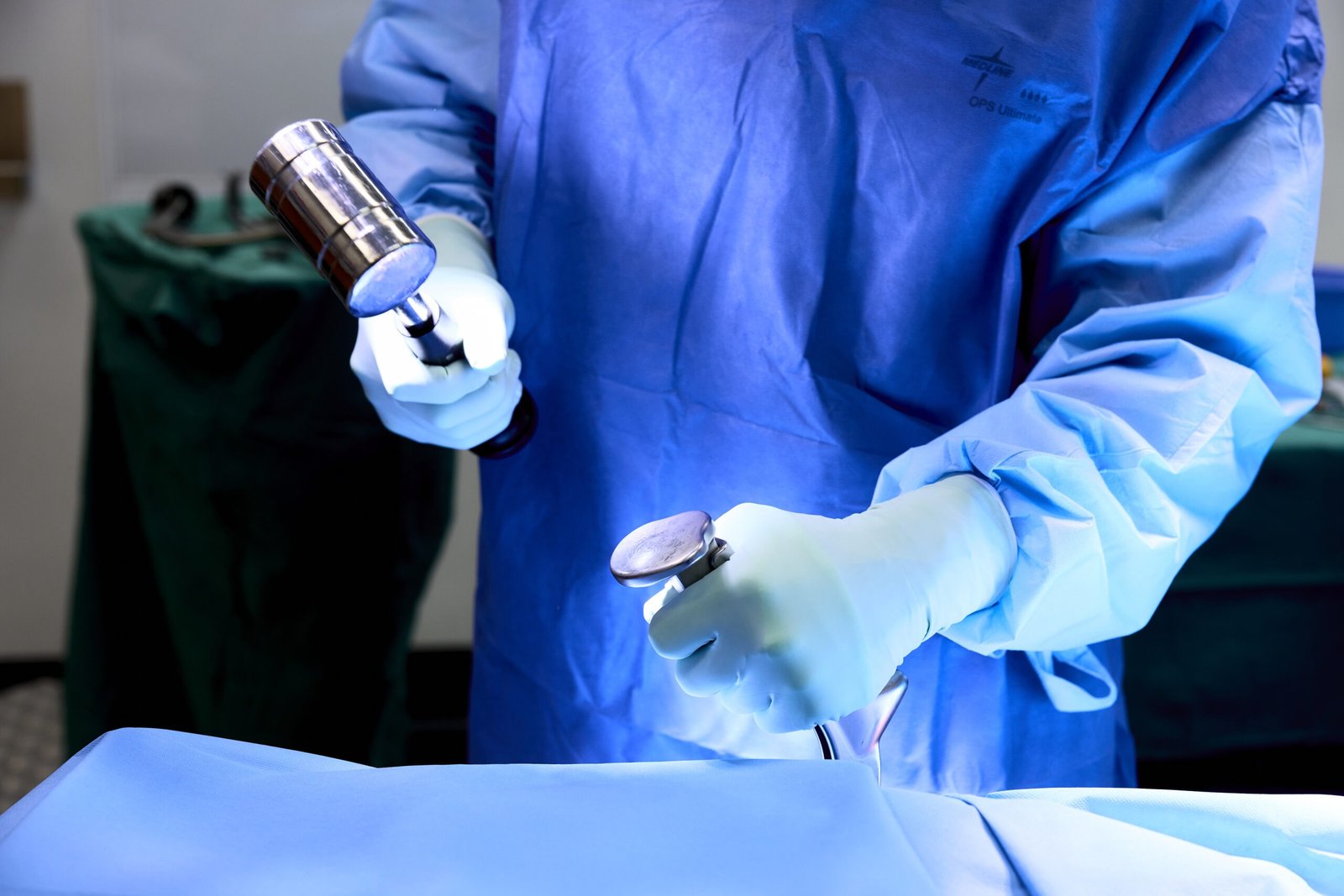 250716 drjasonhockings 2m9a0949