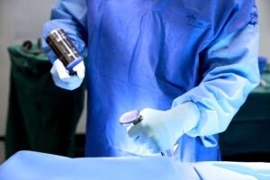 250716 drjasonhockings 2m9a0952