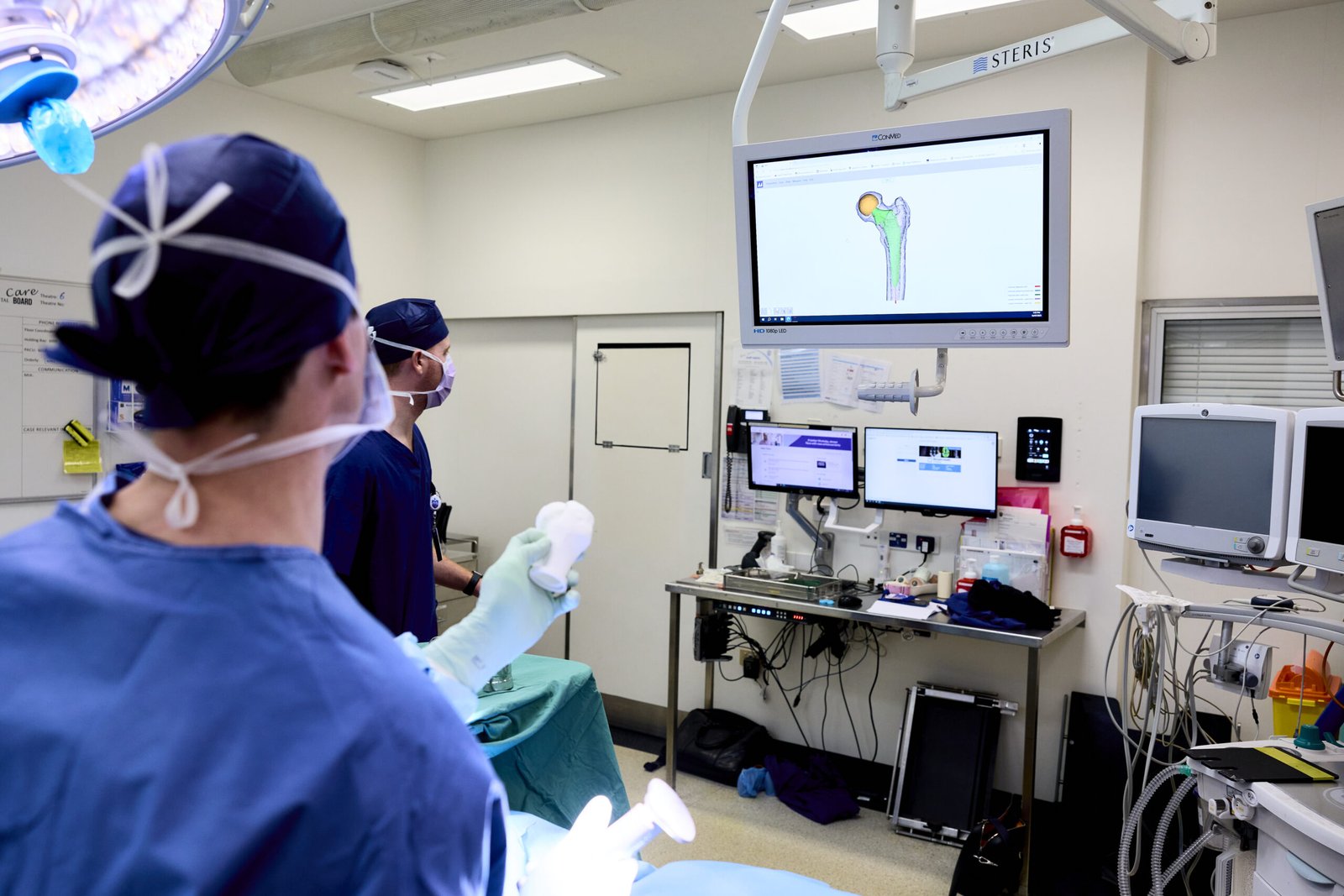 250716 drjasonhockings 2m9a0992 (1)