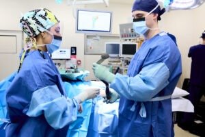 250716 drjasonhockings 2m9a1018