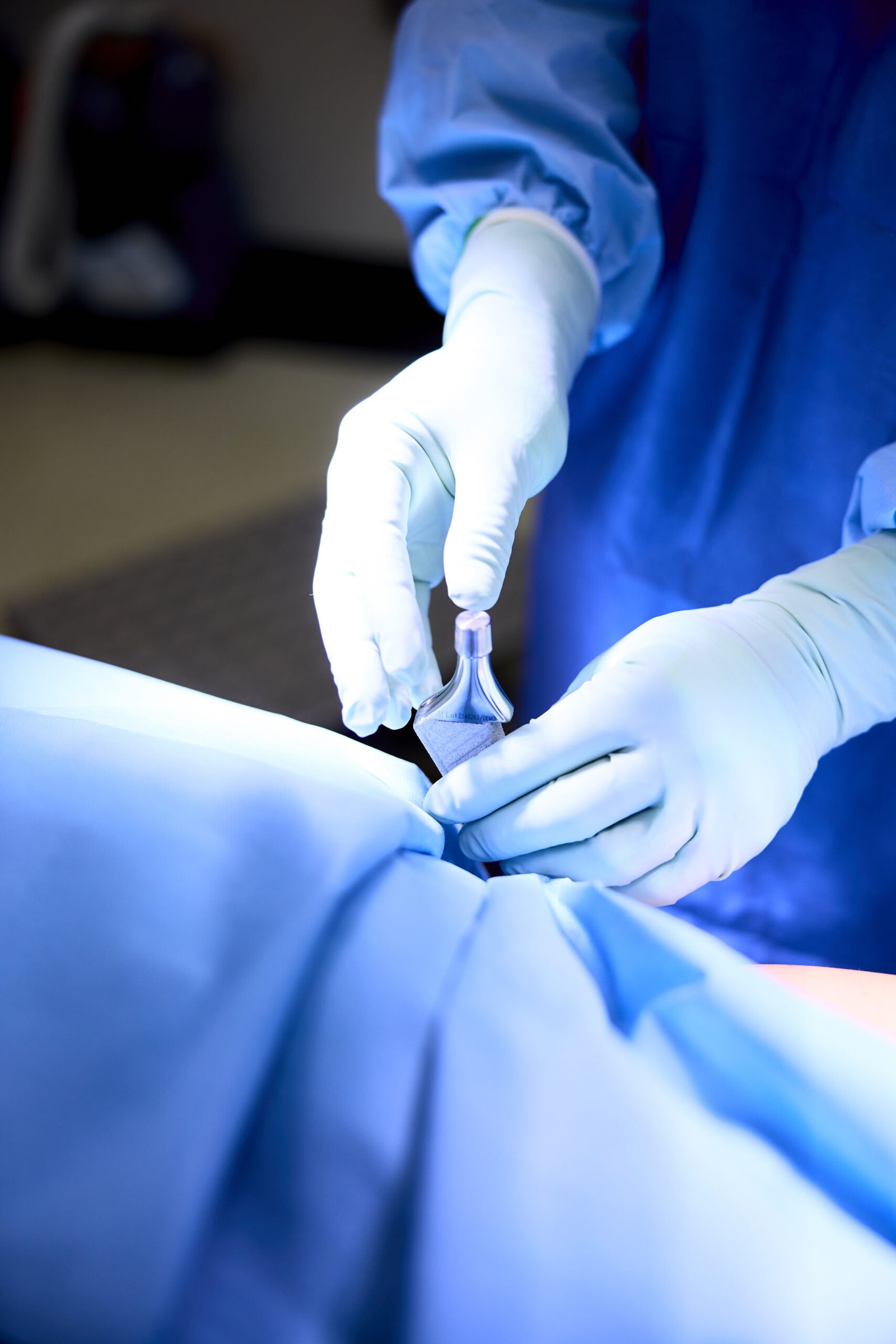 250716 drjasonhockings 2m9a1066