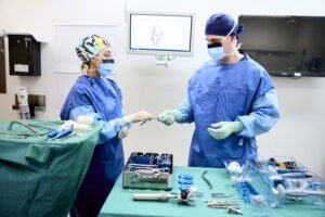 250716 drjasonhockings 2m9a1104 (1)