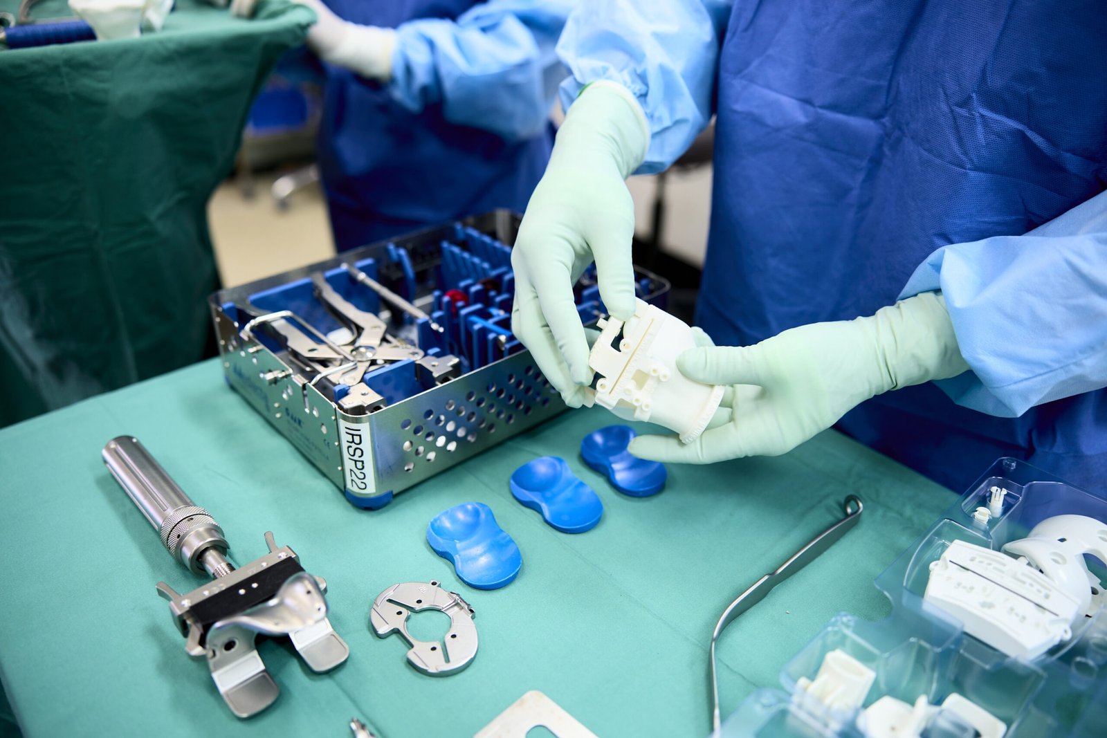 250716 drjasonhockings 2m9a1109