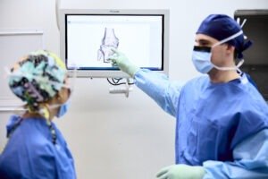 250716 drjasonhockings 2m9a1123