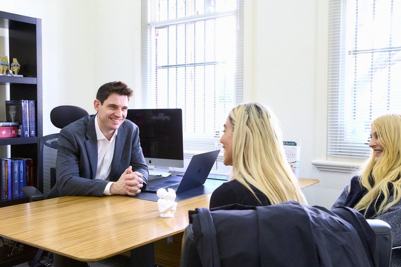 250716 drjasonhockings 2m9a9509