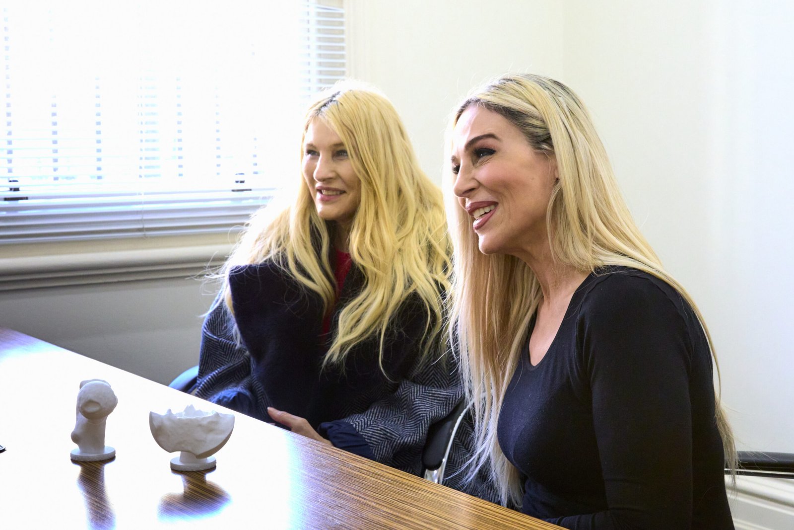 250716 drjasonhockings 2m9a9522 (1)