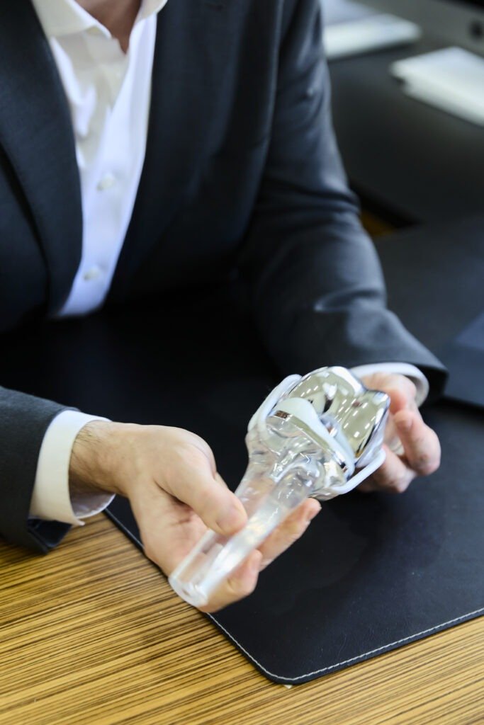 250716 drjasonhockings 2m9a9589