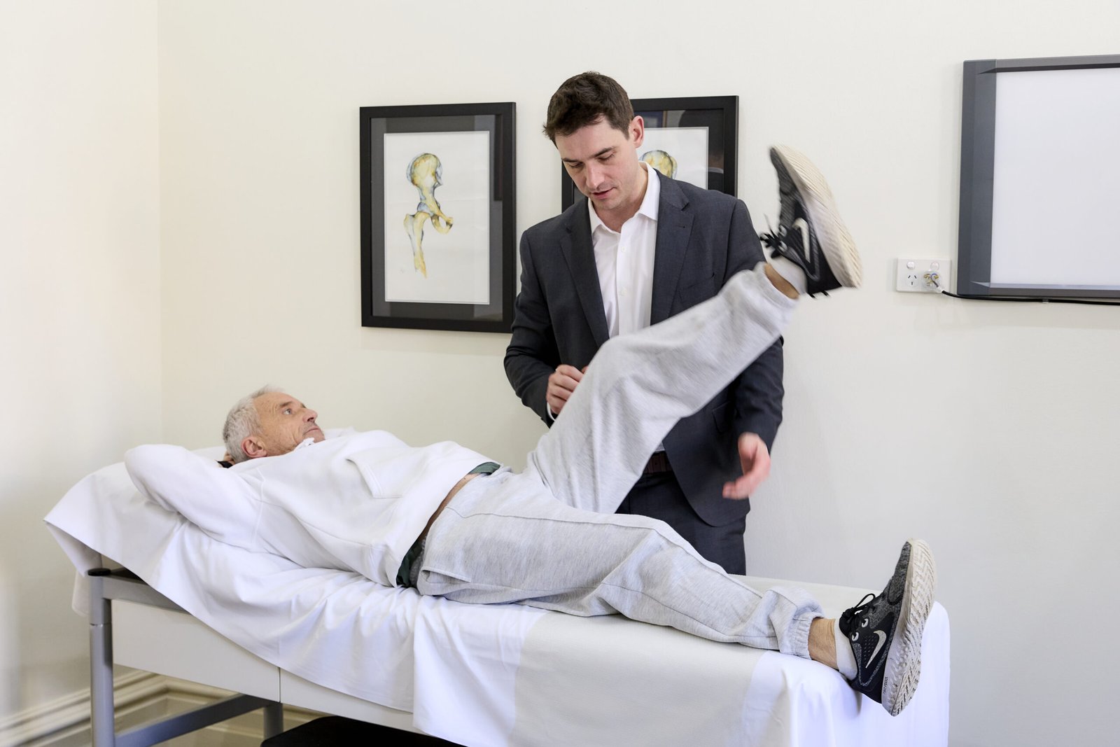 250716 drjasonhockings 2m9a9965