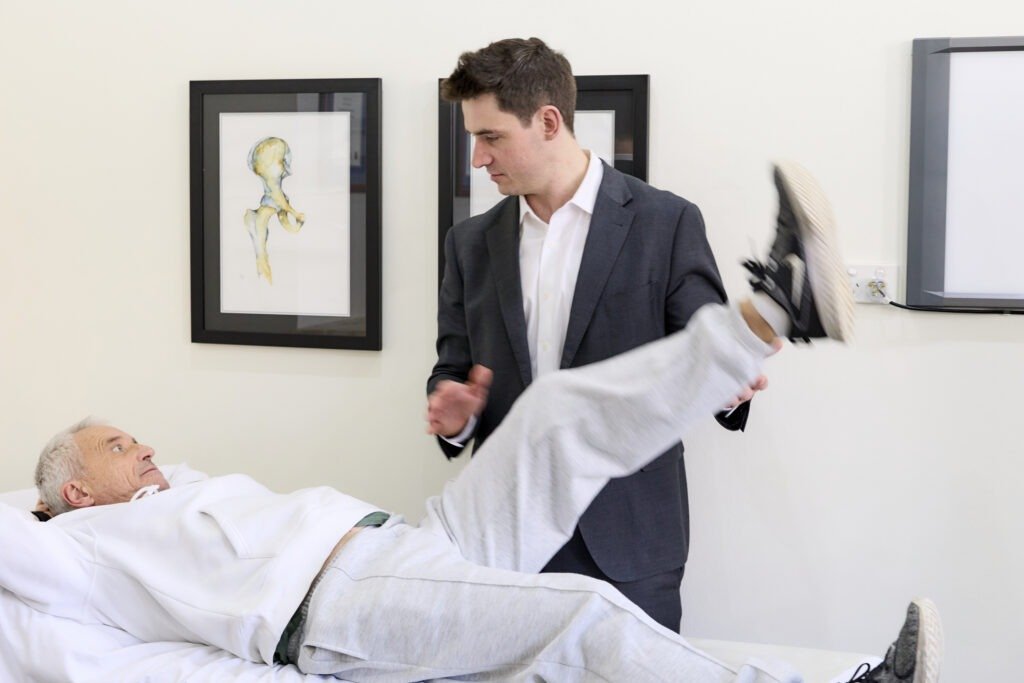 250716 drjasonhockings 2m9a9969 (2)