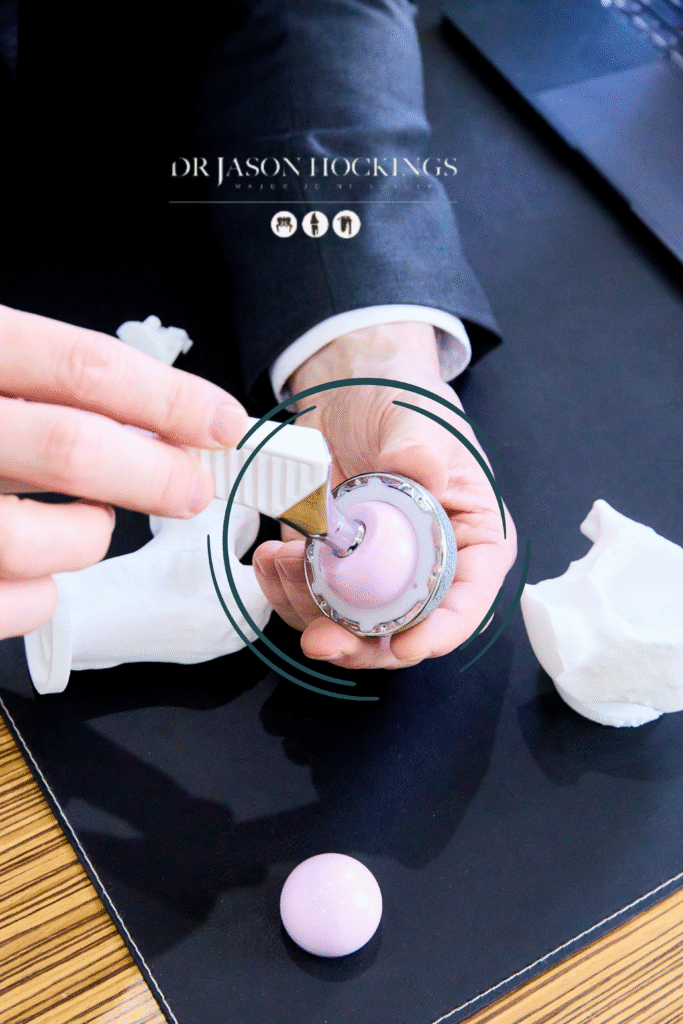 articular interface dr jason hockings (1)