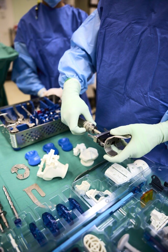 drjasonhockings 2m9a1144