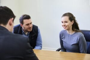 hip pain consultation melbourne