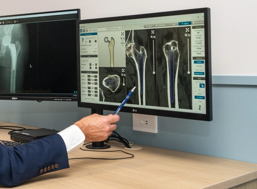 myhip technology melbourne