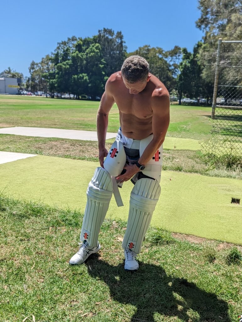 pxl 20230103 010056123.portrait~3